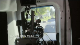 Jury Duty - Season 01 Episode 08